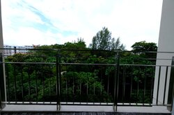 The Esparis (D18), Condominium #490643371